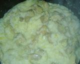 Foto del paso 8 de la receta: Arroz con pollo al curry