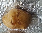 Foto del paso 6 de la receta: Papas Plomo