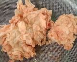 Foto langkah ke 5 dari resep Chiken ala KFC..