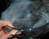 Bird Shaped Bread recipe step 10 photo