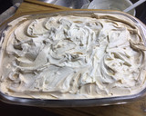 Foto del paso 5 de la receta: Postre en 15 minutos 👌🏼