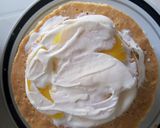 Foto del paso 8 de la receta: Pastel de gelatina
