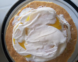 Foto del paso 8 de la receta: Pastel de gelatina