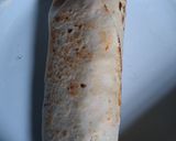 Foto langkah ke 4 dari resep 21. Kebab ala ala.