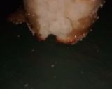 Foto del paso 9 de la receta: Mini tortitas de azúcar orgánica