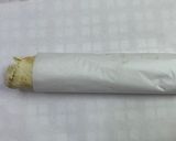 A picture of step 4 of Delicious Homemade Chicken Shawarma.