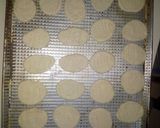 Foto del paso 1 de la receta: Bizcochos de grasa