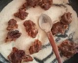 صورة لخطوة 3 من وصفة رفيس تونسي بطريقة سهلة