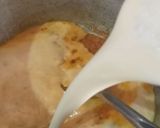 A picture of step 1 of Karhi.