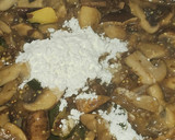Foto del paso 3 de la receta: Spaguetini con setas variadas