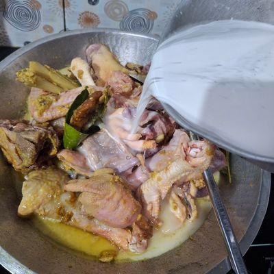 Langkah 4