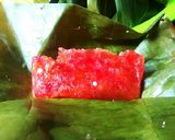 Foto langkah ke 6 dari resep Awug mutiara.