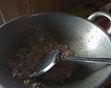 Foto langkah ke 4 dari resep 196. Ceker Empuk Pedas.