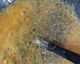Foto del paso 6 de la receta: Tortilla de papas (fritas)