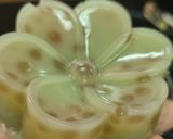 Foto langkah ke 5 dari resep Centik manis.