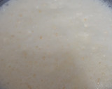 Foto del paso 3 de la receta: Flanes de huevo al horno