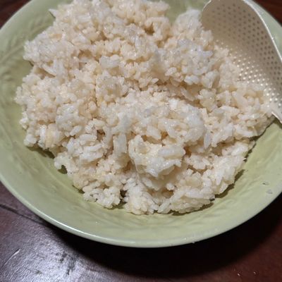 Langkah 2