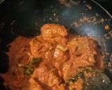 Foto langkah ke 4 dari resep Rendang Kalio (169).