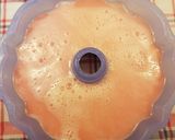 Foto langkah ke 4 dari resep Puding Pop Ice ala Anak Kos.