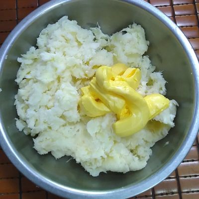 Langkah 3