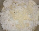 কাজু মালপোয়া (kaju malpua recipe in Bengali) রেসিপির ধাপ 1 ছবি