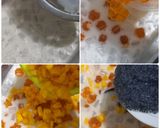 Foto langkah ke 4 dari resep Laksamana Mengamuk (Minuman Khas Riau).
