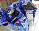 Foto del paso 1 de la receta: Helados Oreo