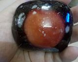 Hình bước làm 8 của món Bánh xu xê