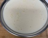 Foto del paso 2 de la receta: Flan de Huevo en Airfryer …