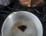 A picture of step 3 of How to make tea (really hot).