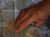 Telur gulung anti gagal
