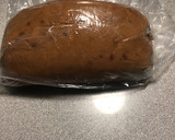 Foto del paso 2 de la receta: Galletas sin azúcar refinado