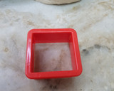 Foto del paso 4 de la receta: Bizcochitos salados con grasa