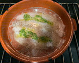 Foto del paso 1 de la receta: Panga al horno