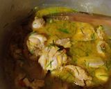 Foto langkah ke 1 dari resep Ayam rica-rica.
