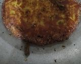 દુધી નો હાંડવો (Dudhi Handvo Recipe In Gujarati) રેસીપી સ્ટેપ3ફોટો