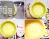 檸檬塔食譜的食譜步驟6照片
