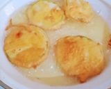 Foto del paso 5 de la receta: Zucchini frito🇮🇹zucchine fritte