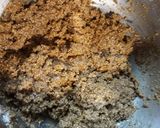 A picture of step 10 of Three Sisters Stew.