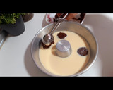 Foto del paso 5 de la receta: Postre riquísimo, súper fácil y económico