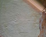 Foto del paso 8 de la receta: Ciabatta