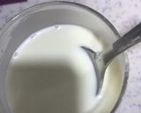 صورة لخطوة 3 من وصفة بسكوت هش