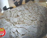 Foto del paso 9 de la receta: Bizcochitos salados sin TACC