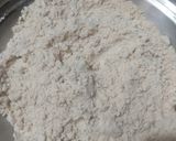 स्वादिष्ट उड़द दाल की कचौड़ी (कढ़ाही स्पेशल) रेसिपी चरण 1 फोटो