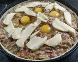 Foto del paso 3 de la receta: Pascualina de zuchinis
