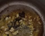 लहसुन वाला गोभी आलू (Lahun wala gobhi aloo recipe in hindi) रेसिपी चरण 2 फोटो