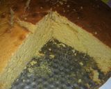 Foto del paso 13 de la receta Bizcocho de boniato asado