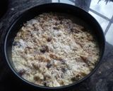 Foto del paso 2 de la receta: Pudín de pan reseso