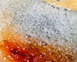 A picture of step 4 of Homemade jalebi.