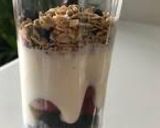 Reggeli Smoothie recept fázis 1 fotója